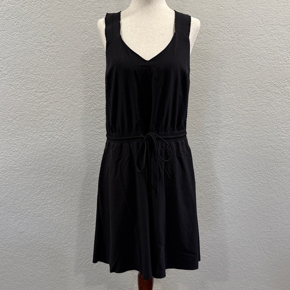 Athleta Dresses & Skirts - Athleta Athletic Dress